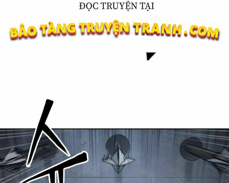 Chương 74 - Trang 16