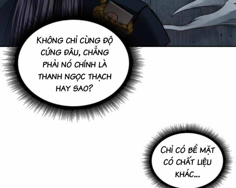 Chương 74 - Trang 155