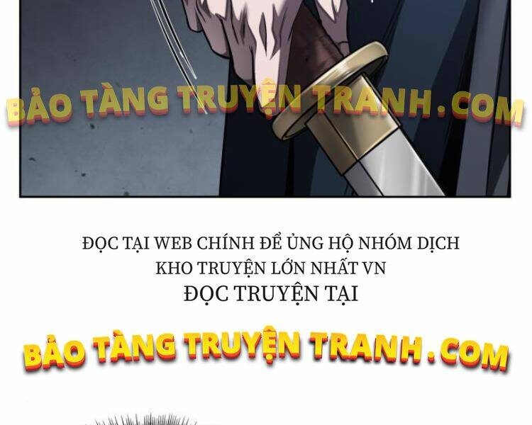 Chương 74 - Trang 157