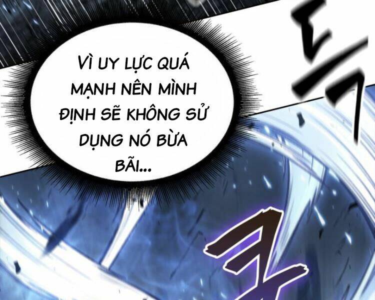 Chương 74 - Trang 163