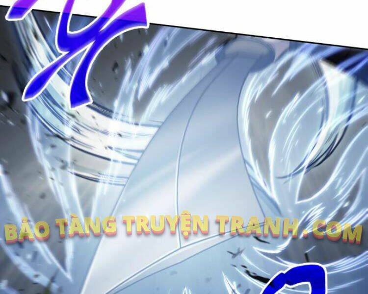Chương 74 - Trang 166