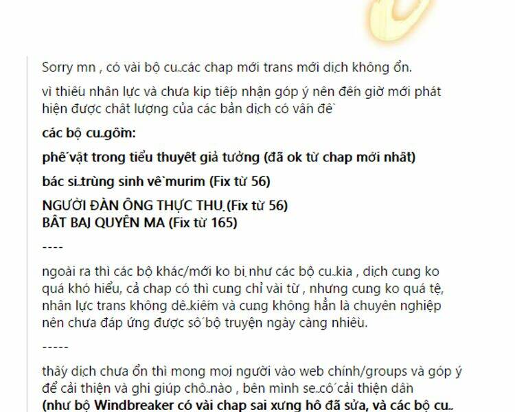 Chương 74 - Trang 176