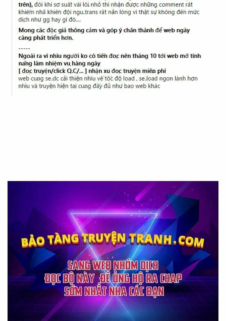 Chương 74 - Trang 177