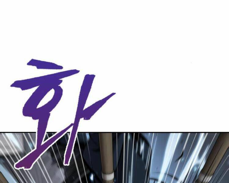 Chương 74 - Trang 19