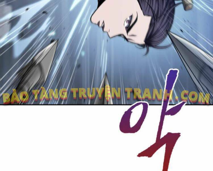 Chương 74 - Trang 21