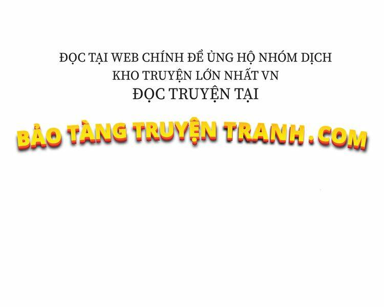 Chương 74 - Trang 25