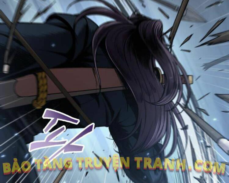 Chương 74 - Trang 29
