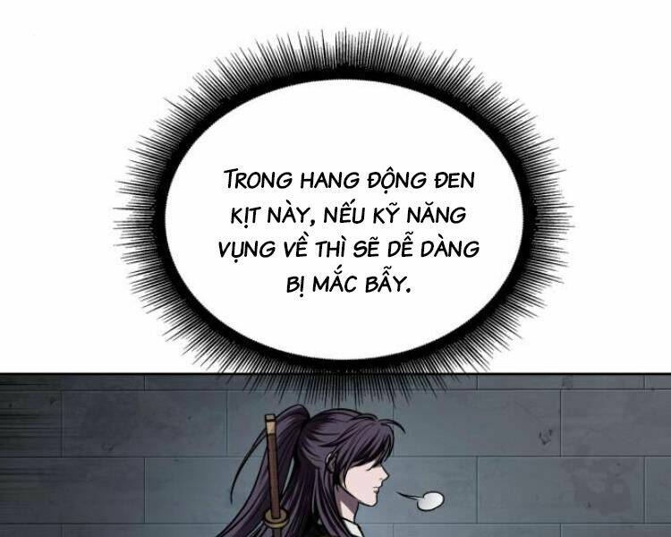 Chương 74 - Trang 31