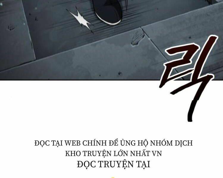 Chương 74 - Trang 34
