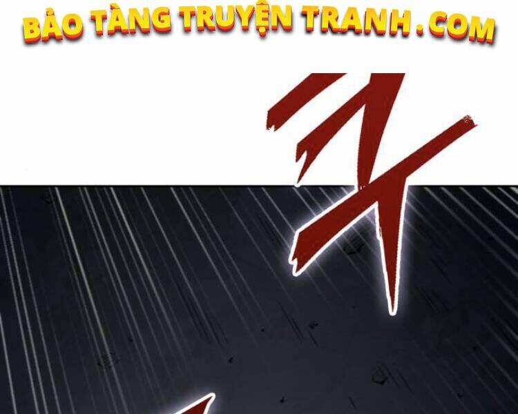 Chương 74 - Trang 35