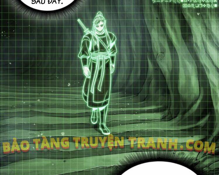 Chương 74 - Trang 5