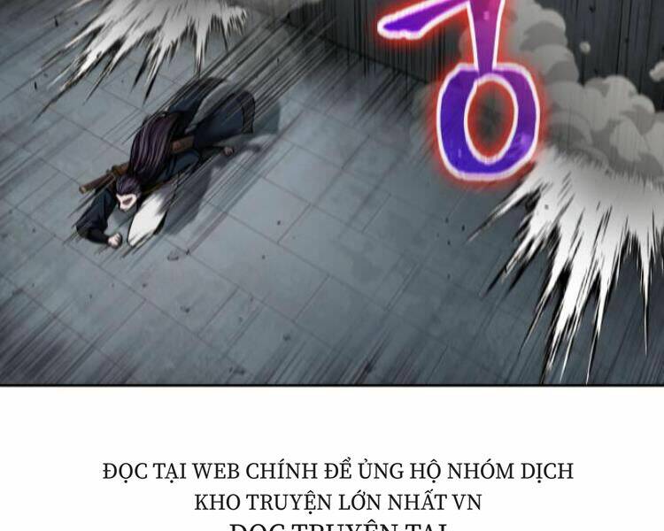 Chương 74 - Trang 41