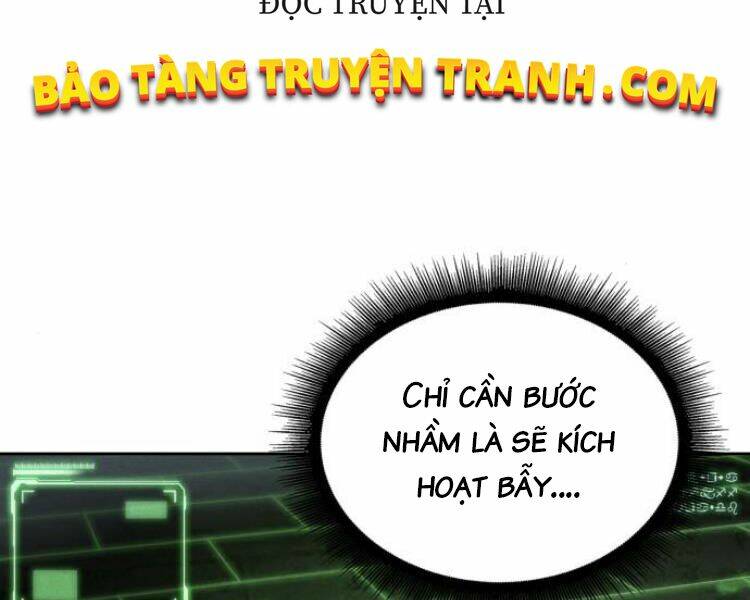 Chương 74 - Trang 42