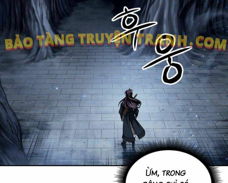 Chương 74 - Trang 46