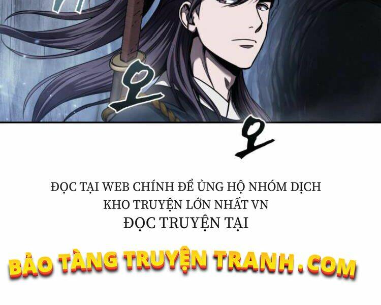 Chương 74 - Trang 48