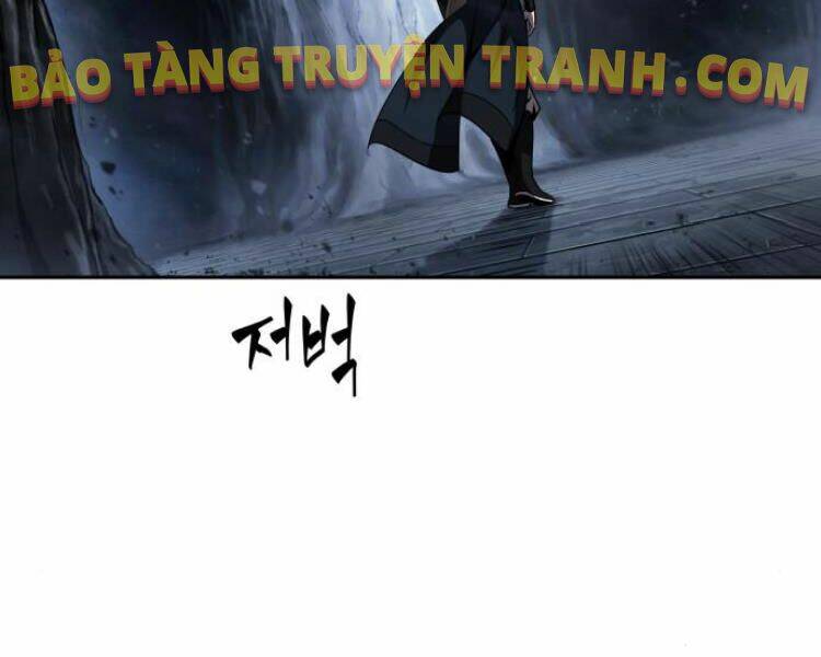 Chương 74 - Trang 50