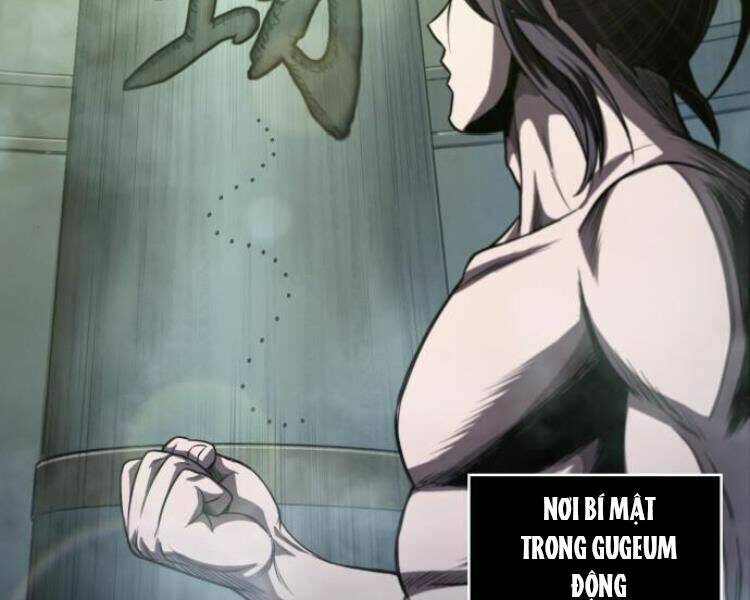 Chương 74 - Trang 57