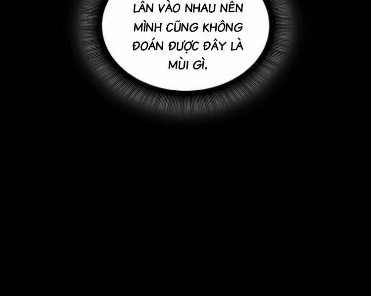 Chương 74 - Trang 7