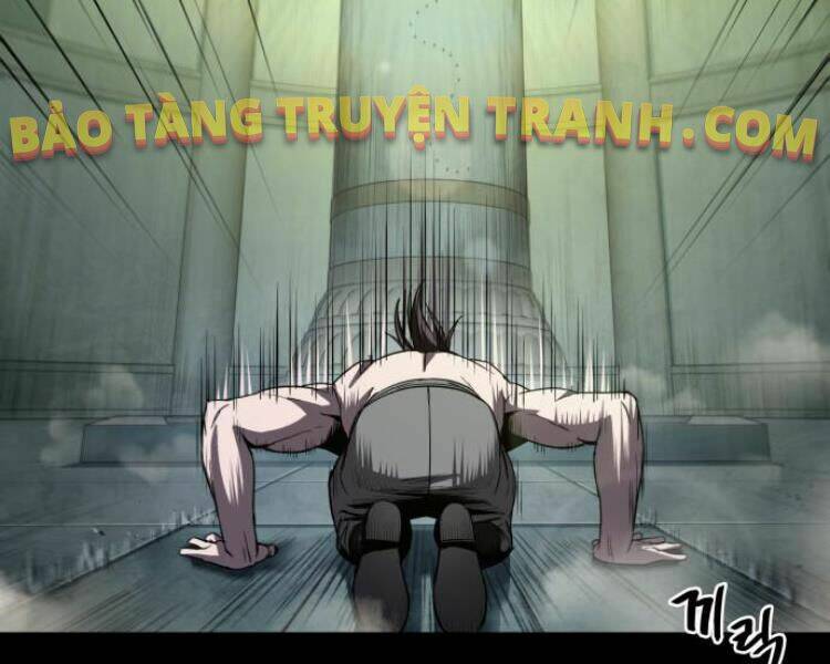 Chương 74 - Trang 61
