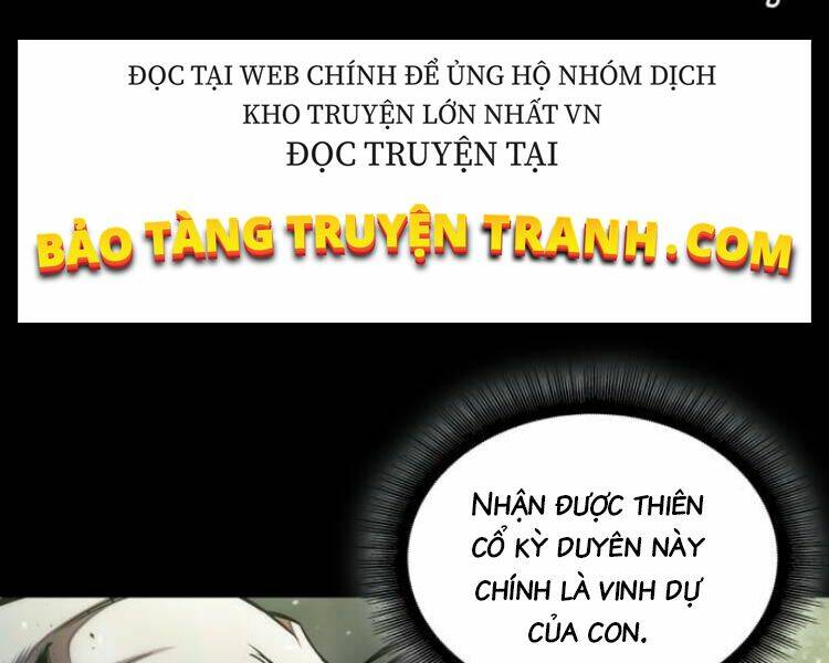 Chương 74 - Trang 62