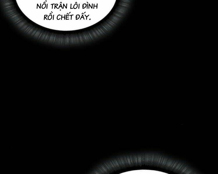 Chương 74 - Trang 64