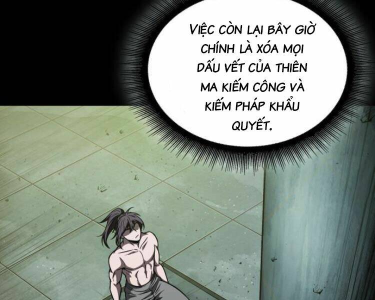 Chương 74 - Trang 65