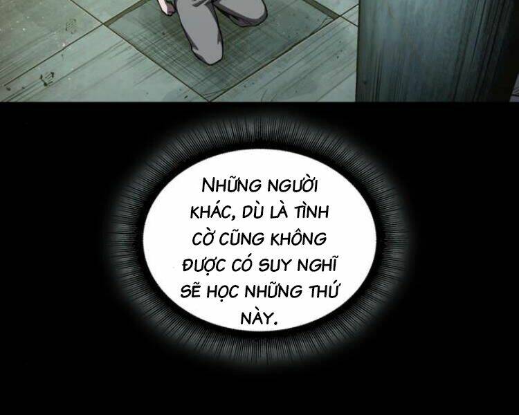 Chương 74 - Trang 66