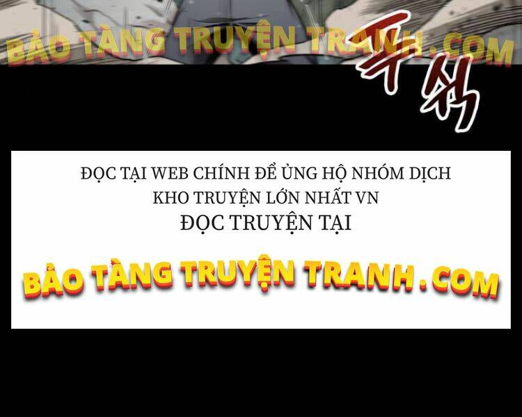 Chương 74 - Trang 71