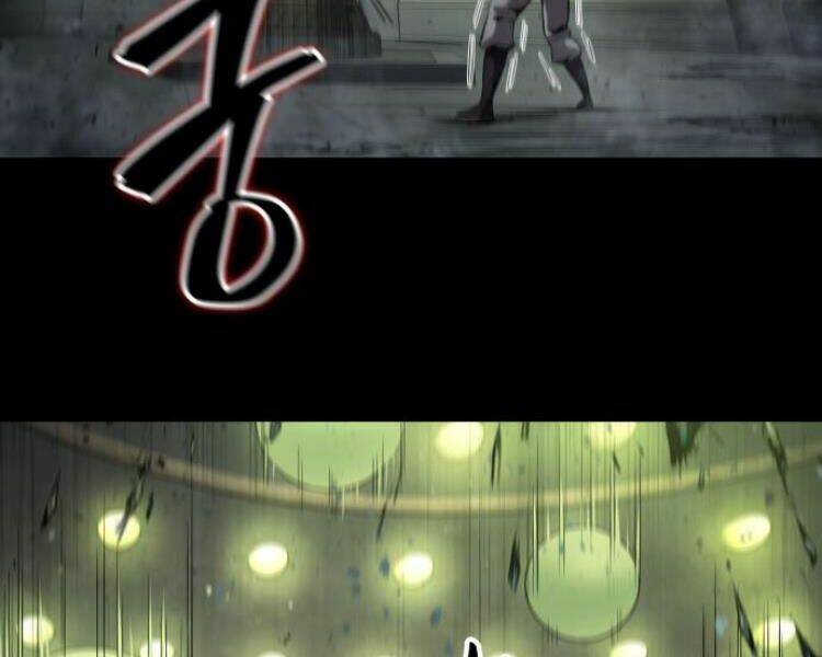 Chương 74 - Trang 78