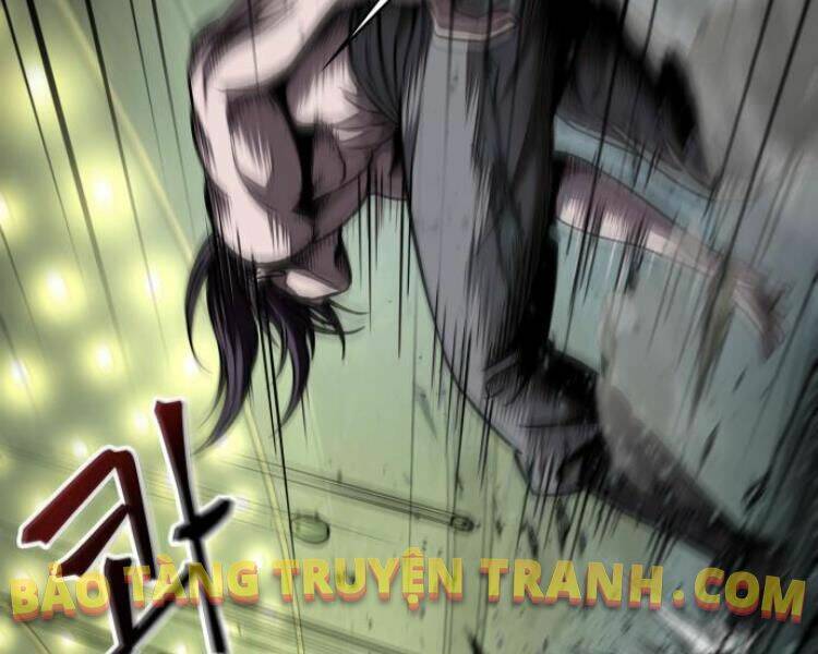 Chương 74 - Trang 81