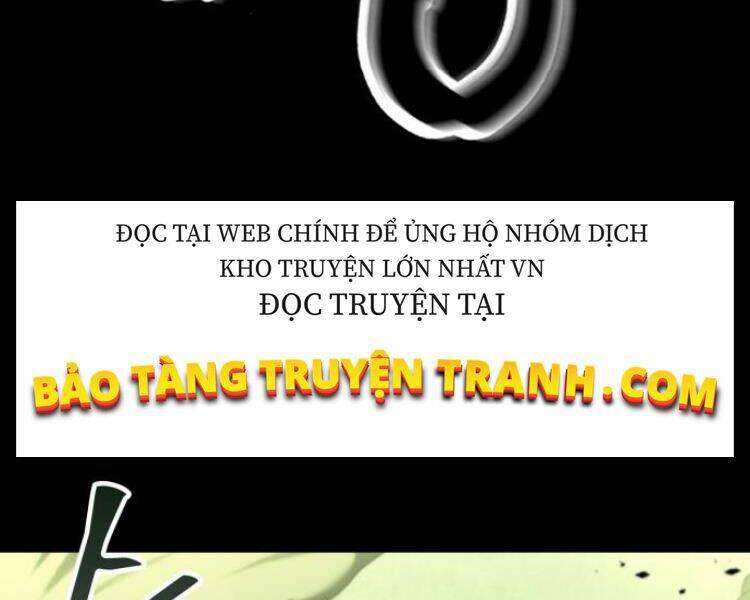 Chương 74 - Trang 84
