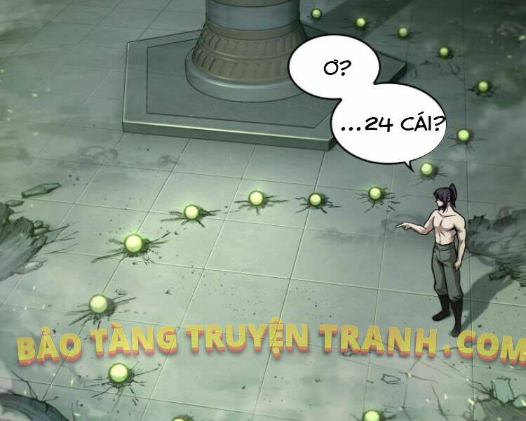 Chương 74 - Trang 87