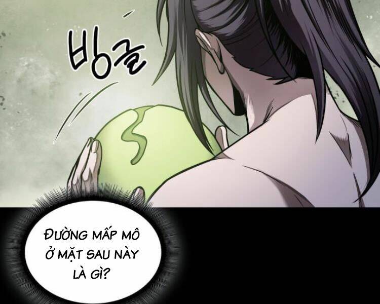 Chương 74 - Trang 93