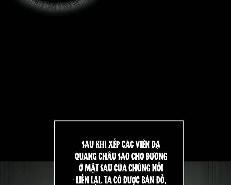 Chương 74 - Trang 94