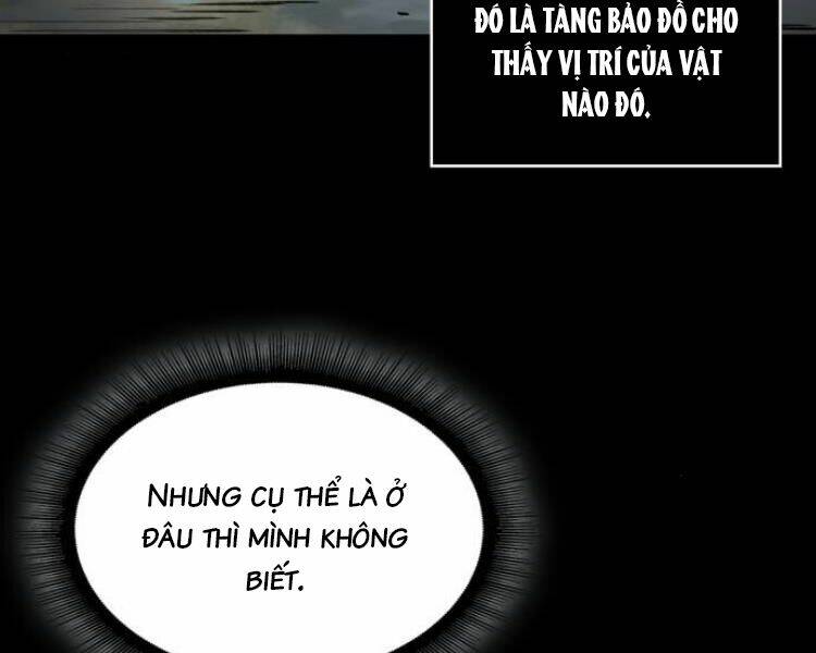 Chương 74 - Trang 96