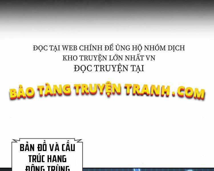 Chương 74 - Trang 99