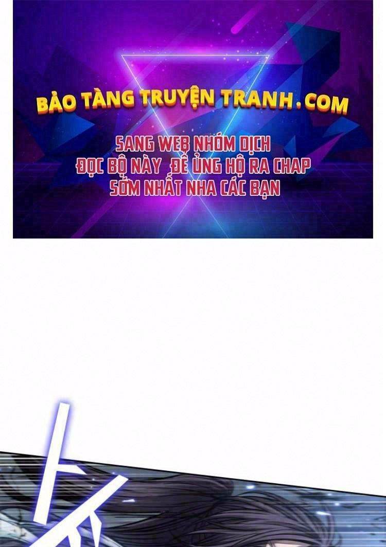 Chương 75 - Trang 1