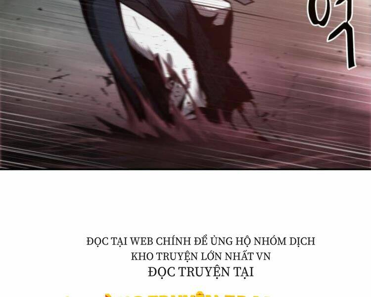 Chương 75 - Trang 101