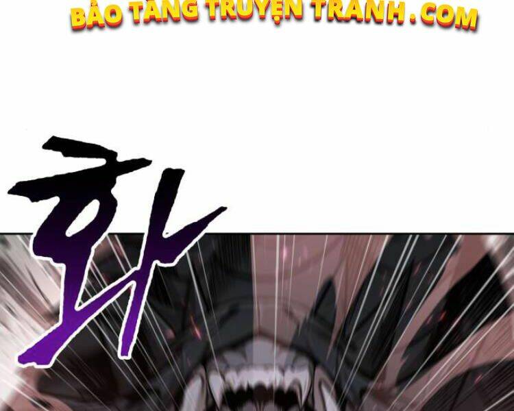 Chương 75 - Trang 102