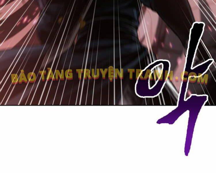 Chương 75 - Trang 104