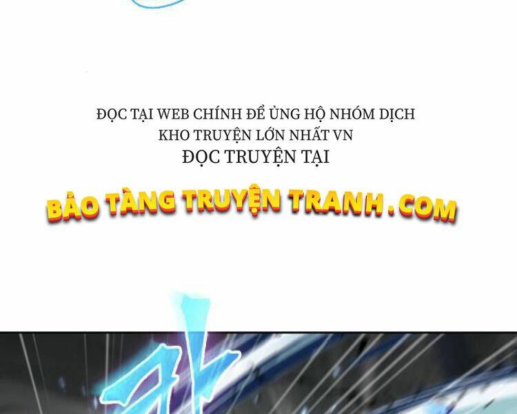 Chương 75 - Trang 107