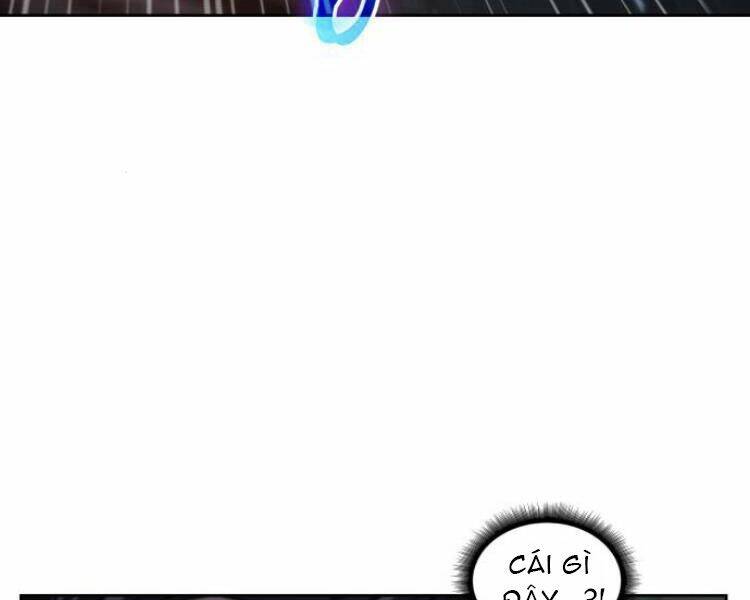 Chương 75 - Trang 110