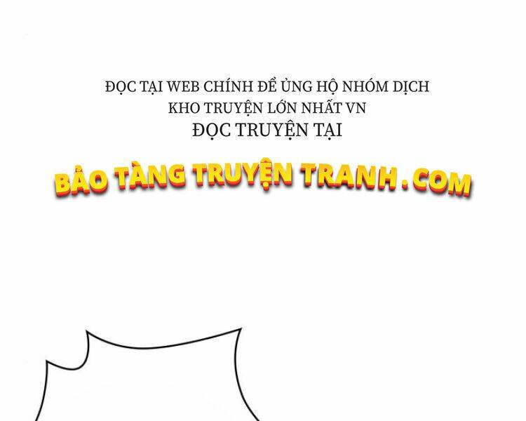 Chương 75 - Trang 112