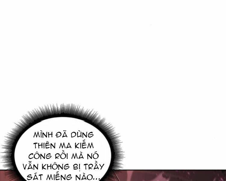 Chương 75 - Trang 115