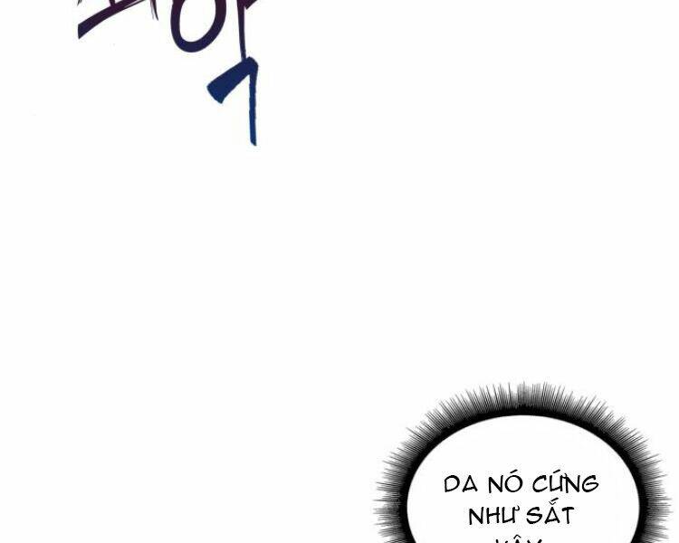 Chương 75 - Trang 117