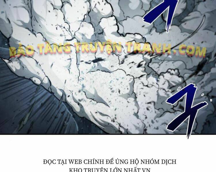 Chương 75 - Trang 13