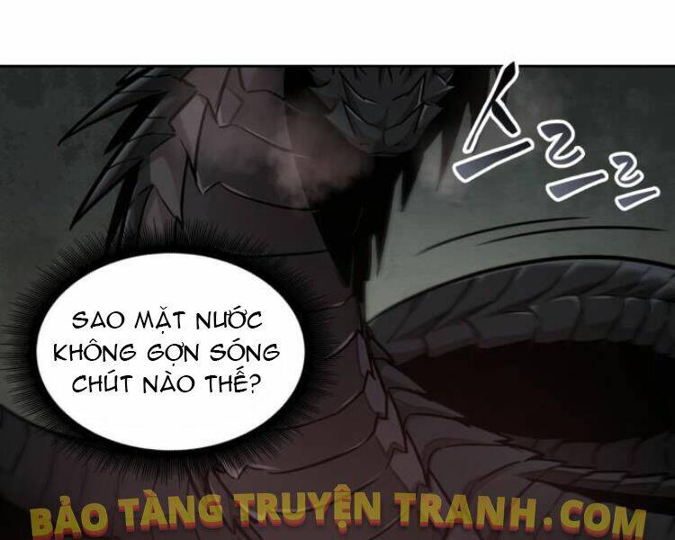 Chương 75 - Trang 121