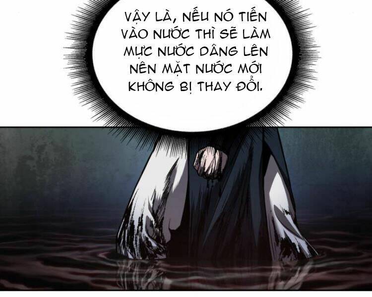 Chương 75 - Trang 123