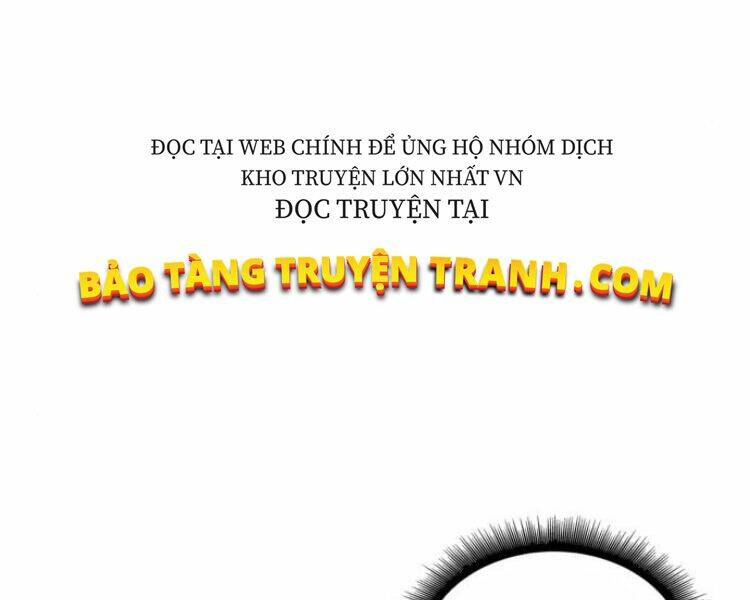 Chương 75 - Trang 124