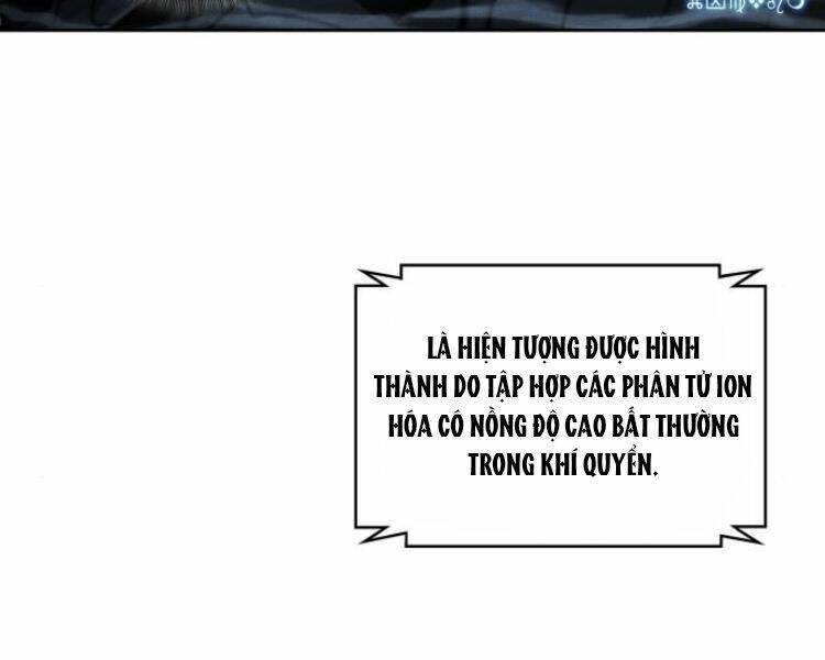 Chương 75 - Trang 129